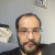 Profil du voisin