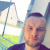 Profil du voisin
