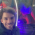 Profil du voisin