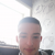 Profil du voisin