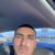 Profil du voisin