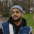 Profil du voisin