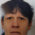 Profil du voisin