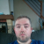 Profil du voisin