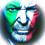 Profil du voisin