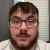 Profil du voisin