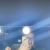 Profil du voisin