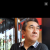 Profil du voisin