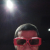Profil du voisin