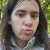 Profil du voisin
