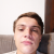 Profil du voisin