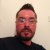Profil du voisin