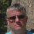 Profil du voisin