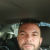 Profil du voisin