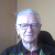 Profil du voisin