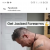Profil du voisin