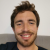 Profil du voisin