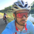 Profil du voisin