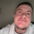 Profil du voisin