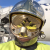 Profil du voisin