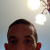Profil du voisin