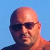 Profil du voisin