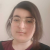 Profil du voisin