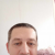 Profil du voisin