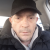 Profil du voisin