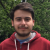 Profil du voisin
