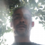 Profil du voisin