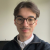 Profil du voisin