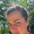 Profil du voisin