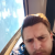 Profil du voisin