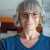 Profil du voisin