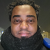 Profil du voisin