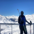 Profil du voisin