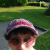 Profil du voisin