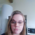 Profil du voisin