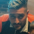 Profil du voisin