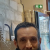 Profil du voisin