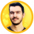 Profil du voisin