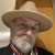 Profil du voisin