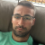 Profil du voisin