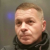 Profil du voisin