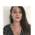Profil du voisin