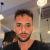 Profil du voisin