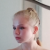 Profil du voisin