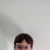 Profil du voisin