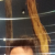 Profil du voisin